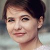 Mari Töröcsik as Magda Zoldan