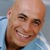 Aldo Gonzalez as Tattoo