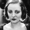Tallulah Bankhead as Connie Porter