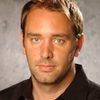 Trey Parker as Narrator (voice) / Man Walking Out Office / Man Toasting at Bar