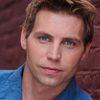 Brock Roberts as Maj 12 OP 1