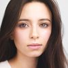 Elizabeth Cappuccino as Allison