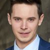 Tyler Ross as Tab