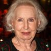 Edith Hancke as Alice