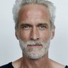 Ingo Brosch as Gerhard Jacoby