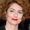 Anna Chancellor as Eleanor Morrow