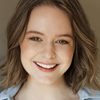 Izabela Vidovic as Sunny