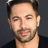 Victor Turpin as Sebastian