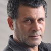 Daniel Candia as Killer 3
