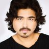 Devon Kenzo as Partier