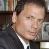Rico Simonini as Dean Sanchez