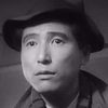Isao Numasaki as Yuzo