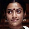 Kapila Venu as Storyteller