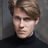 Richard Kreutz