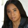 Princess Elmore as Ruby Hurley