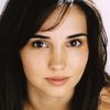 Laura Breckenridge as Wendy Walton