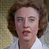Mary Mackenzie as Matron