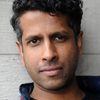 Prasanna Puwanarajah as Doctor (UCL)