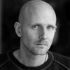 David Wiberg as Lukas Vampyr