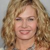 Katarzyna Wolejnio as Maria