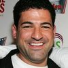 Michael Deeg as Snipes' Gang