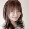 Kumiko Watanabe as Shippou (voice)