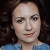 Karina Summers as Lisa