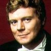 Kenneth Riegel