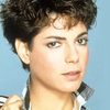 Joyce Hyser as Terry Griffith