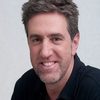Alon Neuman