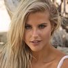 Brennah Black as Susan King