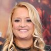 Lucy Davis as Dianne
