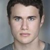 Ian Nelson as Lester Carter