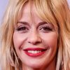 María Adánez as Lena