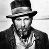 Don Levy as Frank
