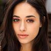 Jeanine Mason as Hana Tate