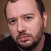 Denis Pyanov as Queue man