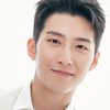 Shawn Dou as Qiu Tian