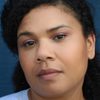 Jannette Sepwa as Nurse Rosa