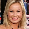 Amber Hay as Reality House Girl