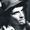 Valerio Colombaioni as Er Cresta's Accomplice