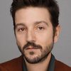 Diego Luna as Valentín Arregui / Armando