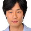 Mutsuo Yoshioka as Atsushi Kuwayama