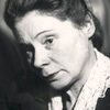 Irina Murzayeva as Sasha's mother