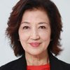 Helen Ma Hoi-Lun as One-Armed Divine Nun