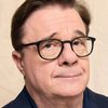 Nathan Lane as Phil Webster