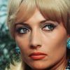 Stéphane Audran as Shireen Firdausi