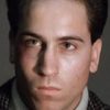 John Salvitti as Tony
