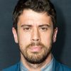 Toby Kebbell as Danny Ben Aroya