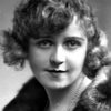 Betty Balfour